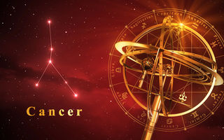 Lecțiile vieții tale anterioare care te influențează acum