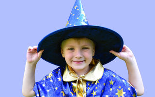 Semne că ai un suflet bătrân, chiar dacă nu-ți dai seama