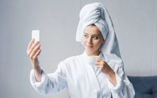 Cele mai mari greșeli de igienă pe care le fac femeile, fără să-și dea seama