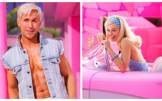 Costume de Halloween 2025: Tendințe și idei pentru o noapte de neuitat