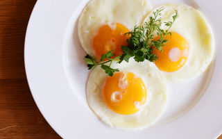 Cele mai frecvente greșeli pe care le fac femeile la micul dejun