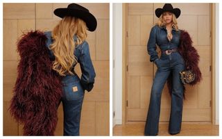 Cum scriu vedetele regulile modei în 2025: Trenduri, celebrități și ce să porți tu