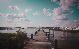 Horoscop 11 noiembrie: Ziua în care trecutul revine sub cele mai neașteptate forme