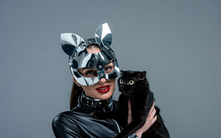 Horoscop 13 noiembrie: Ziua în care curajul de a schimba totul aduce lumină în suflet