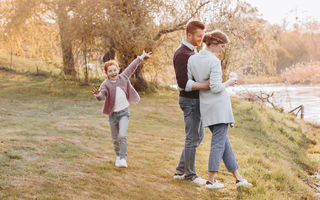 Horoscopul de weekend: Zilele în care universul te invită să încetinești și să simți