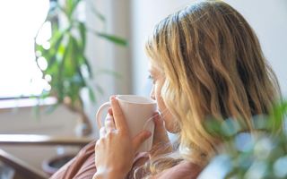 Horoscop 17 noiembrie. Zi plină de revelații, decizii importante și surprize în dragoste pentru multe zodii!