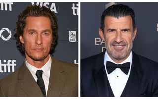 Cine s-a născut pe 4 noiembrie? Ziua care a dat lumii legende, artiști și actori