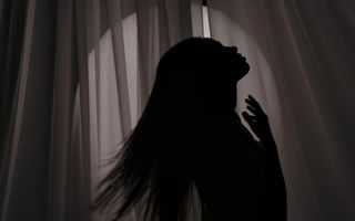 Ce îți transmite Universul prin coincidențele din ultima perioadă, în funcție de zodie