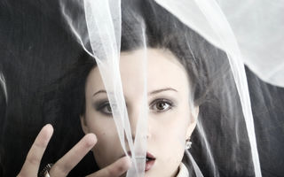 Zodiile care simt schimbările înainte să se întâmple