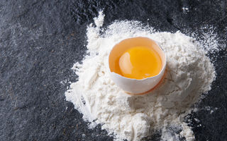 Alimente pe care le poți consuma și după ce expiră (da, unele sunt chiar mai bune atunci!)