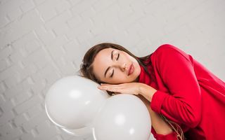 Cele mai frecvente vise și semnificația lor: Ce ne transmite subconștientul?