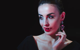 Cele mai comune coșmaruri, ce le declanșează și ce semnifică