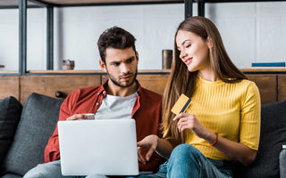 Banii și norocul tău: Ce oportunități financiare te așteaptă, în funcție de zodia ta