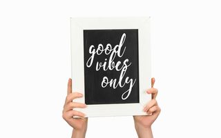 Horoscop 18 noiembrie: fiecare zodie simte nevoia să se oprească puțin