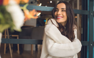 Horoscop 20 noiembrie: multe zodii simt nevoia să încheie capitole