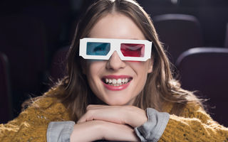 Horoscopul de weekend: Două zile care aduc claritate, liniște și momente de revelație