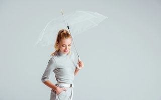 Horoscop 24 noiembrie: ziua perfectă pentru încheieri elegante și începuturi care apar natural