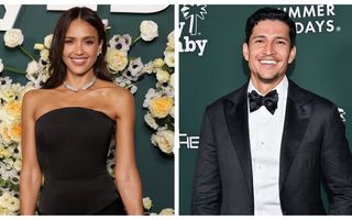 Jessica Alba iubește din nou: povestea de dragoste neașteptată care a cucerit Hollywoodul