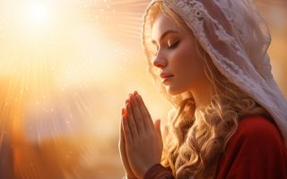 Cum să te pregăteşti pentru Postul Crăciunului