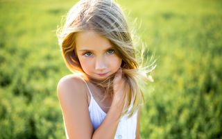 Sofia, de la studiul ştiinţific care îl desemnează „cel mai frumos nume din lume” până la semnificaţia sa istorică şi culturală