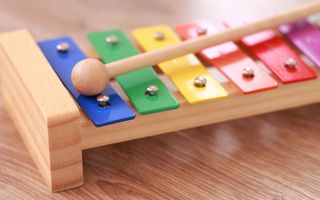 Idei de cadouri pentru copii de 3 ani: cele mai inspirate alegeri pentru micuții plini de energie