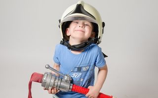 Idei de cadouri pentru copii de 5 ani: daruri care îi ajută să-și descopere pasiunile