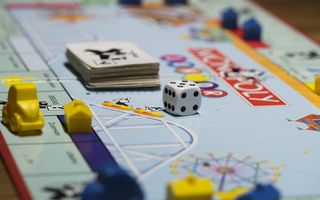 Idei de cadouri pentru copii de 6 ani: jucării care le dezvoltă inteligența, imaginația și încrederea în sine