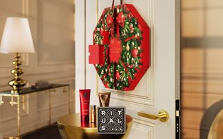 Magia sărbătorilor capătă un nou sens: Rituals lansează colecția de Calendare Advent 2025