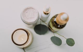 5 trenduri K-Beauty care vor domina 2026 – ghid exclusiv pentru cititoarele EVA.ro