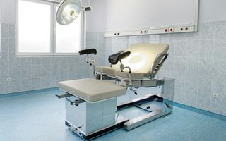 Ce este steriletul: cum funcționează și care sunt plusurile și minusurile lui