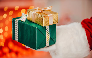 Idei de cadouri pentru profesori: recunoștință prin gesturi cu suflet