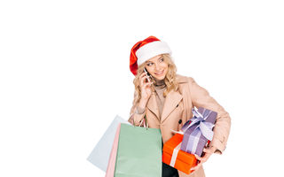 Cadouri pentru nași la botez: gesturi pline de recunoștință și eleganță