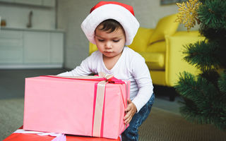 Idei de cadouri pentru învățătoare: gesturi sincere de mulțumire