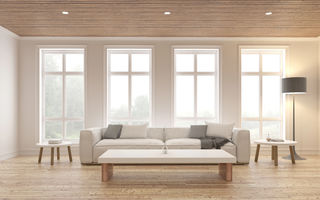 Ghid în 10 pași pentru a-ți transforma locuința într-una pasivă