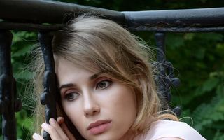 Horoscopul trădărilor. Cine îți întoarce spatele în 2025 și cine te salvează