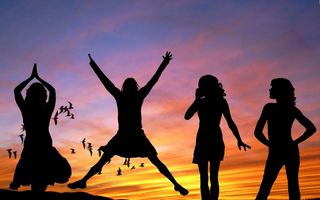 Zodiile care se ridică din cenușă: marile reveniri la final de 2025