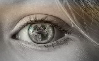 Dragoste între zodii: Compatibilitățile care fac scântei și cele care ard prea repede în 2025