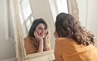 Leul în 2025: Secretele unei zodii care cucerește tot ce vrea, dar și ce greșeli trebuie să evite