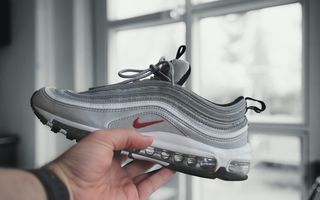 Noutățile Nike Air Force One pentru 2026