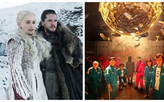 Cele mai vizionate seriale din lume din toate timpurile – producțiile care au făcut istorie și au cucerit planeta