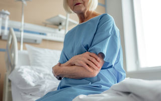 Tratamente cu colagen pentru articulații: indicații, eficiență și contraindicații