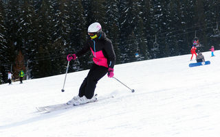 Cele mai frumoase stațiuni de ski din lume pentru o iarnă memorabilă