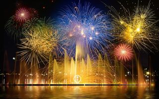 Destinații ieftine pentru Revelion: locuri superbe unde te bucuri de sărbători fără să depășești bugetul