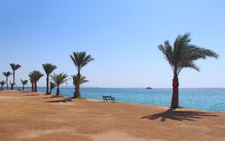 Destinații exotice low-budget pentru finalul de an: locuri unde te bucuri de soare fără să depășești bugetul