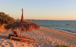 Insule ascunse pe care puțini turiști le cunosc: paradisuri secrete pentru vacanțe liniștite