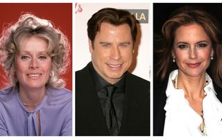 Povești de iubire zdrobite de destin. 3 actori celebri care și-au pierdut soțiile în moduri devastatoare