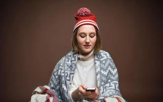 Horoscop 4 decembrie: O zi a deciziilor emoționale