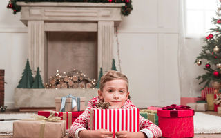 Horoscopul de weekend: Un weekend al emoțiilor intense și al micilor revelații