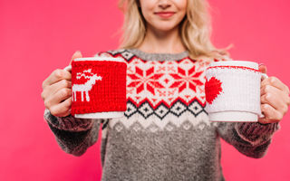 Horoscop 8 decembrie: Unele zodii primesc clarificări, altele trăiesc momente emoționale profunde