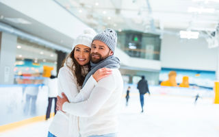 Horoscopul dragostei pentru săptămâna 8-14 decembrie: O perioadă a emoțiilor care ies la suprafață